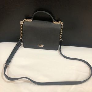 Kate Spade Patterson Drive Maisie Bag